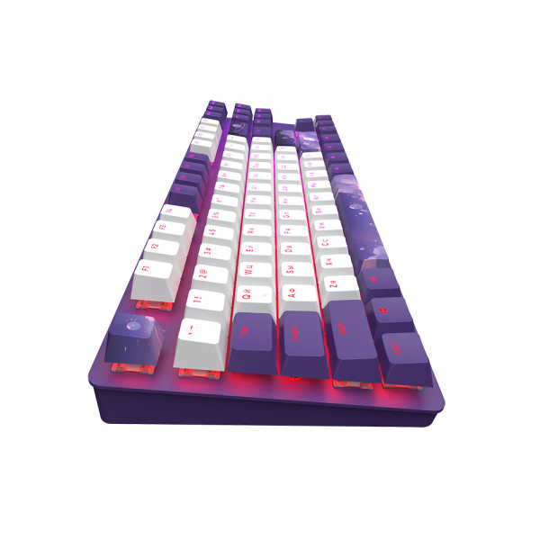 Red Square Keyrox TKL Hyperion  